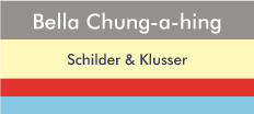 Bella Schilder en Klusser Logo